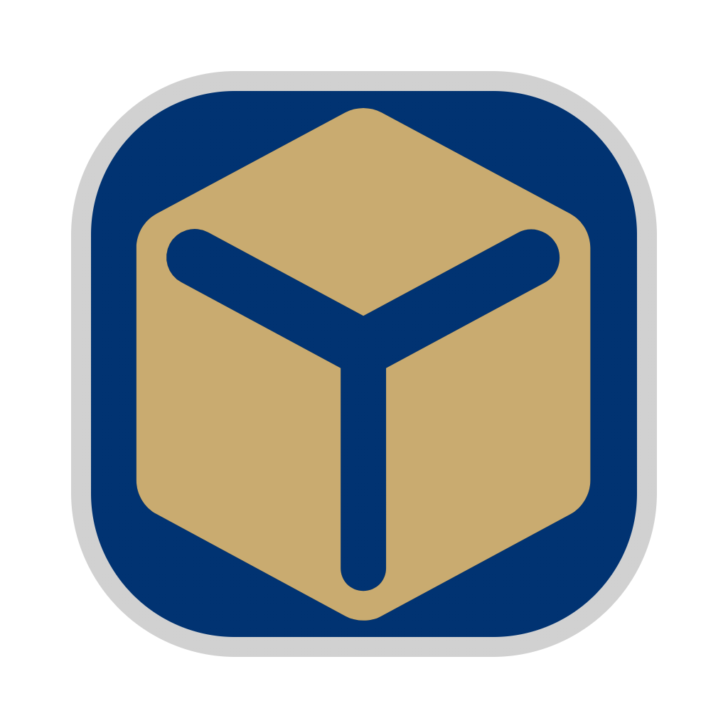 洛克王国世界异色刷取 的封面